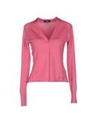 Ice B Iceberg Cardigans