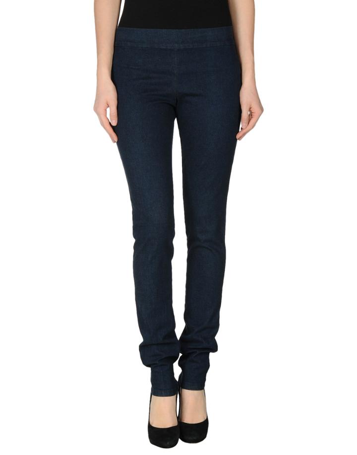Juicy Couture Jeans