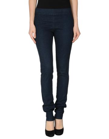 Juicy Couture Jeans