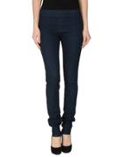 Juicy Couture Jeans