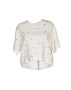 Rag & Bone/jean Blouses