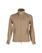 45 R Jackets