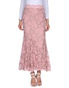 Balensi Long Skirts