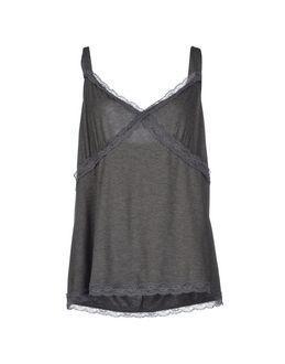 Marina Sport By Marina Rinaldi Tops