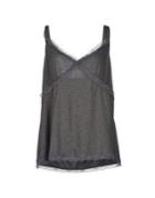 Marina Sport By Marina Rinaldi Tops