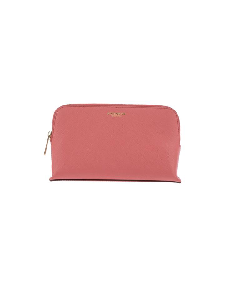 Coach Pouches