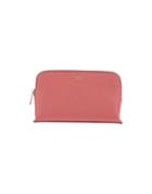 Coach Pouches