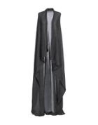 Ma'ry'ya Capes & Ponchos