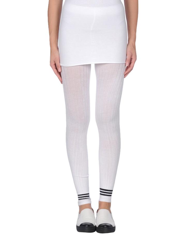 Adidas Originals By Hyke Leggings