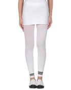 Adidas Originals By Hyke Leggings