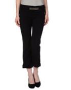 Mariagrazia Panizzi Casual Pants