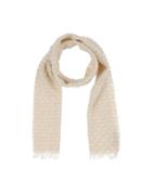 Carlo Chionna Oblong Scarves