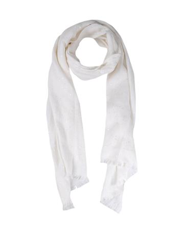 Oscar Marangon Oblong Scarves