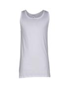 Ermenegildo Zegna Tank Tops