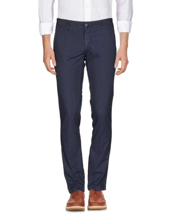 Misaky Casual Pants