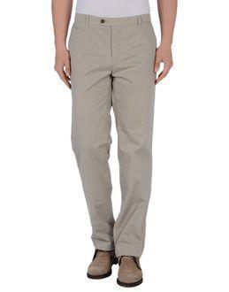 Paoloni Casual Pants