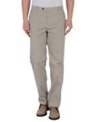 Paoloni Casual Pants