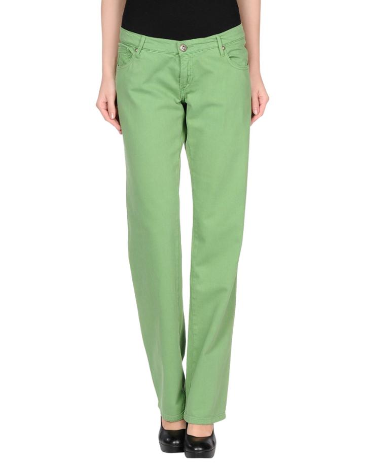 0/zero Construction Jeans