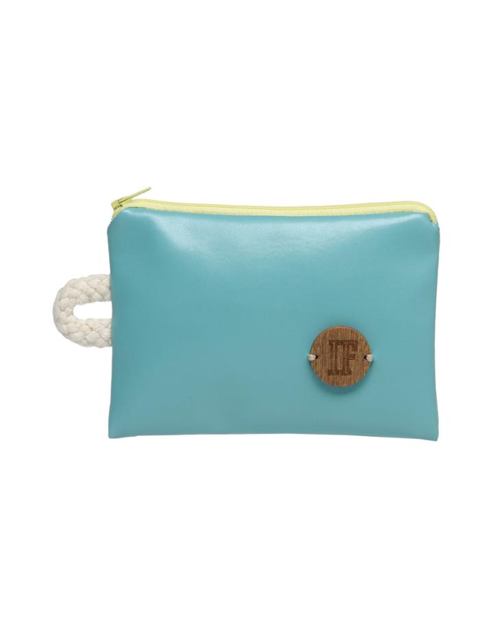 If Bags Pouches