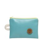 If Bags Pouches