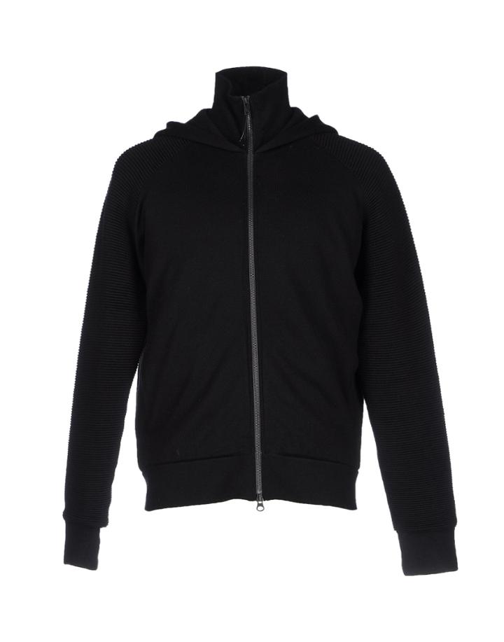 Theory 38 Cardigans