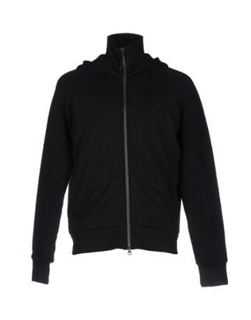 Theory 38 Cardigans