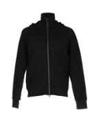 Theory 38 Cardigans