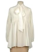 Sly010 Blouses