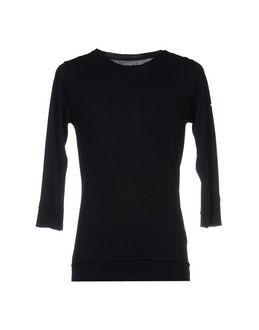 Tailor Made T-shirts
