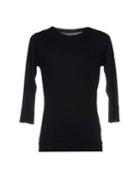 Tailor Made T-shirts