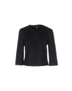 1-one Jackets