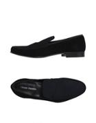 Cesare Paciotti Loafers