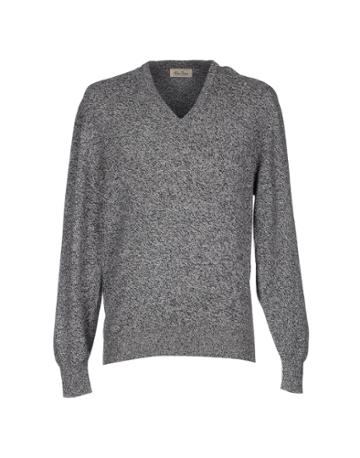 Mac Alan Sweaters