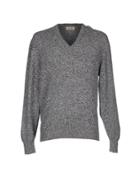 Mac Alan Sweaters
