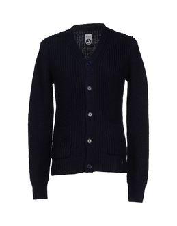 Jcolor Cardigans
