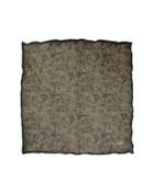 Valentino Square Scarves