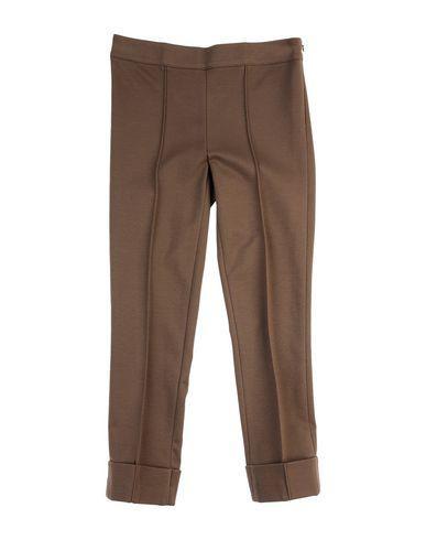 Jo No Fui 3/4-length Shorts