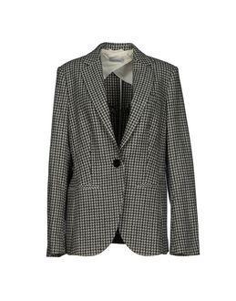Rene' Lezard Blazers