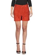 Enes Shorts