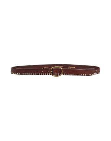 ,beaucoup Belts