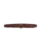 ,beaucoup Belts