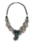 Maison Paris Necklaces