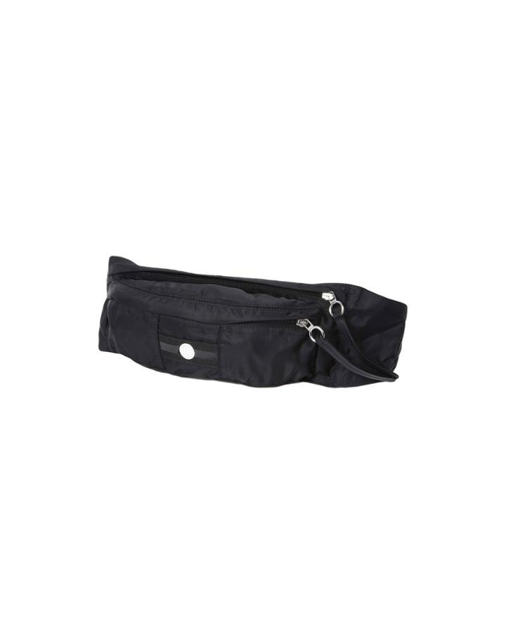 High Backpacks & Fanny Packs