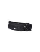 High Backpacks & Fanny Packs