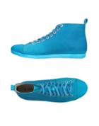Le Village Sneakers