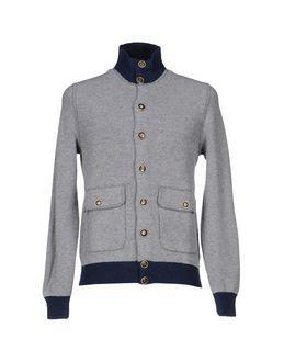 La Fileria Cardigans
