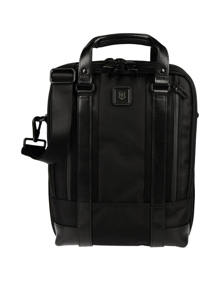 Victorinox Work Bags