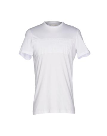 Premium Mood Denim Superior T-shirts