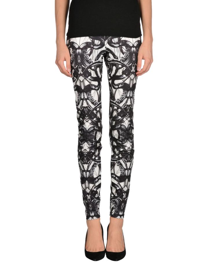 Noisy May Leggings
