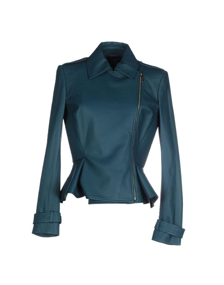 Elie Saab Jackets